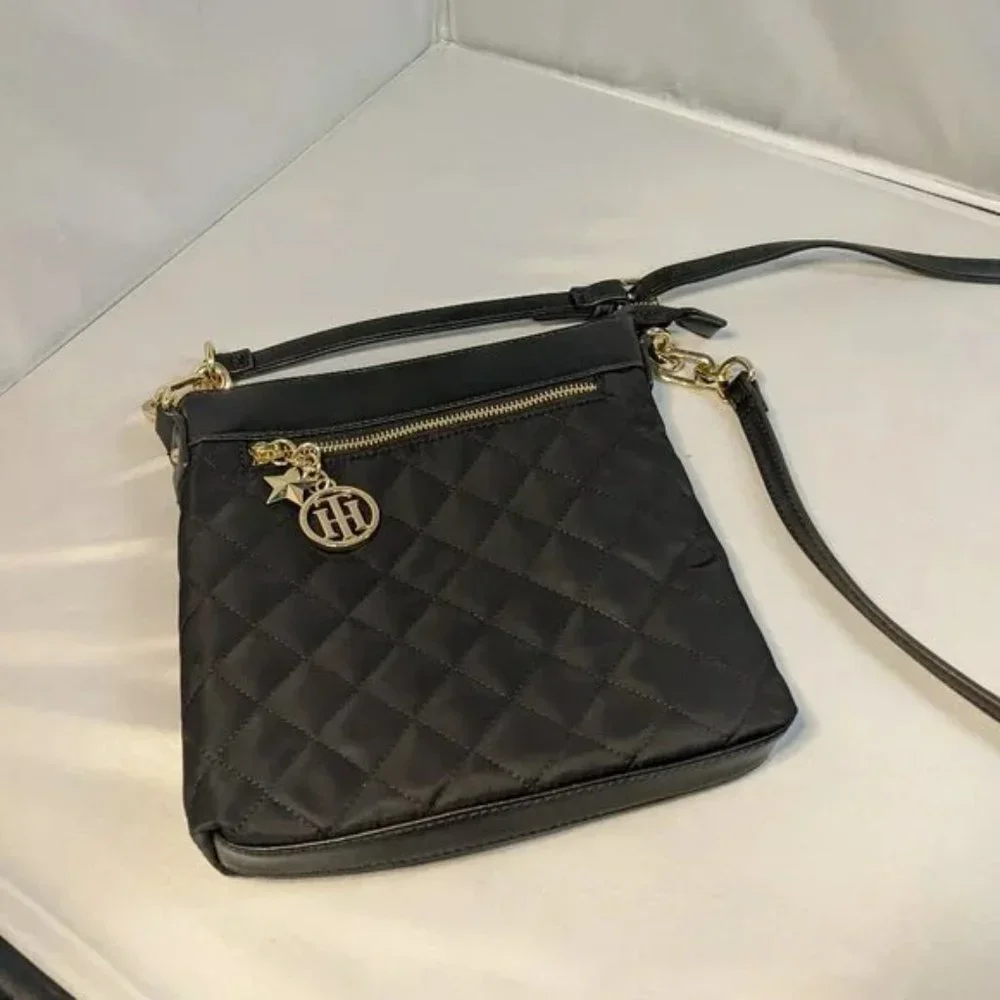 Tommy Hilfiger gently used